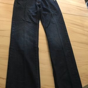 Jeans W 34 L 30